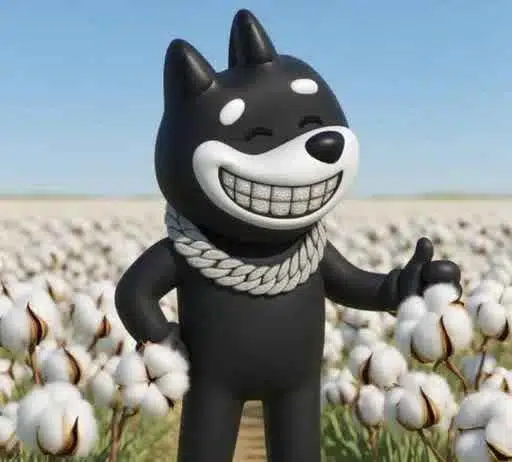 NONK