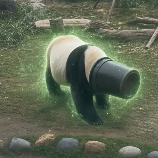 XiaoJiu