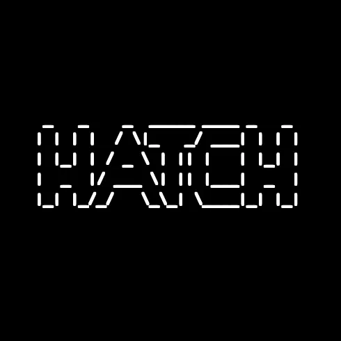 HATCH