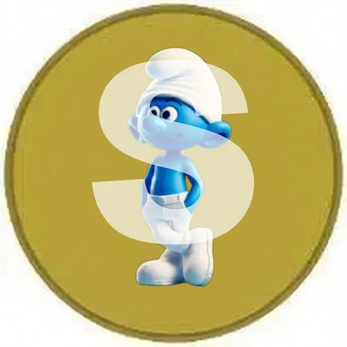SMURF