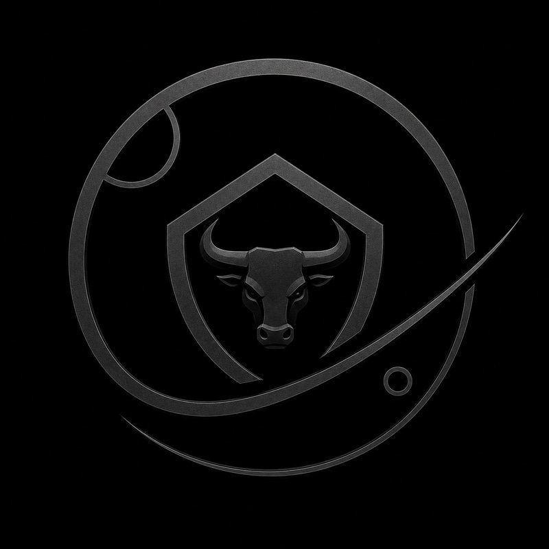 BULLMOON