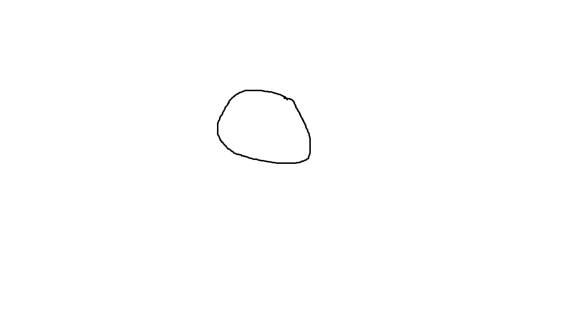 ZEC