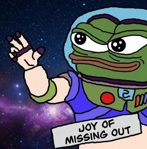 JOMO