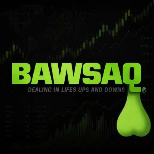 BAWSAQ