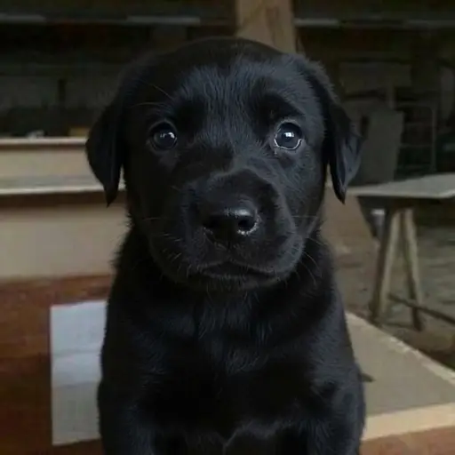 blackdog