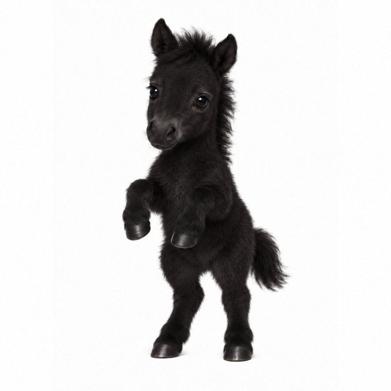 DarkHorse