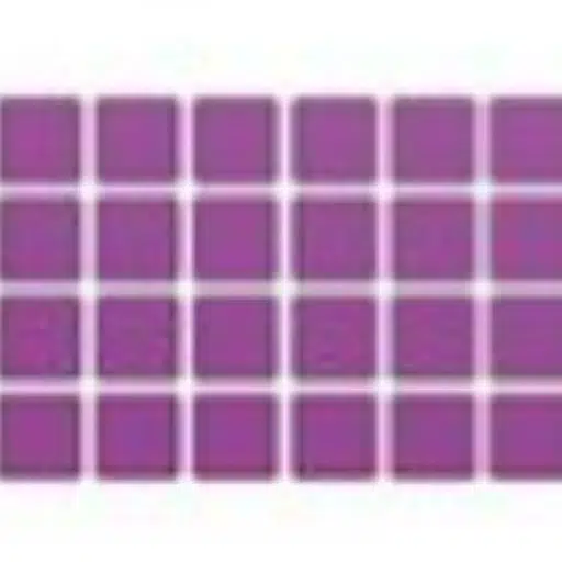 PIXEL