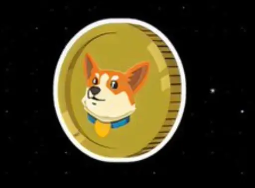 BRUNO