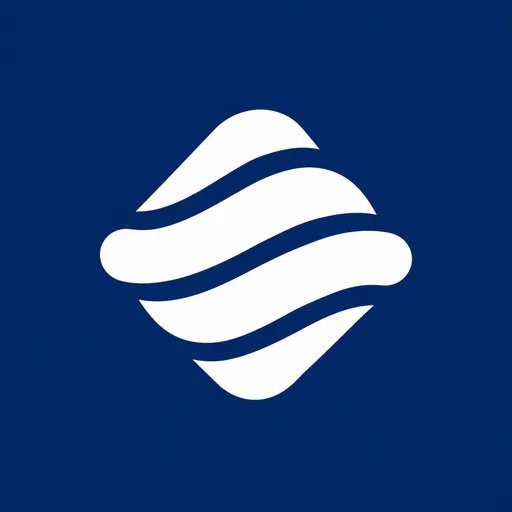 FLOAT logo