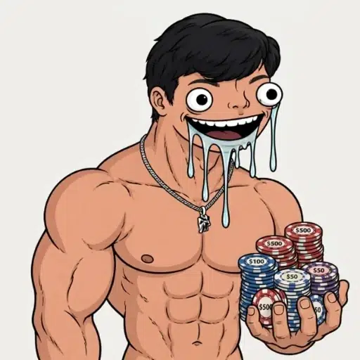 TUGI