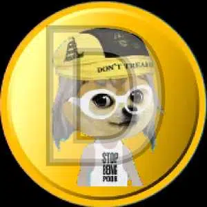 Doge
