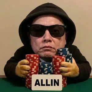 ALLIN