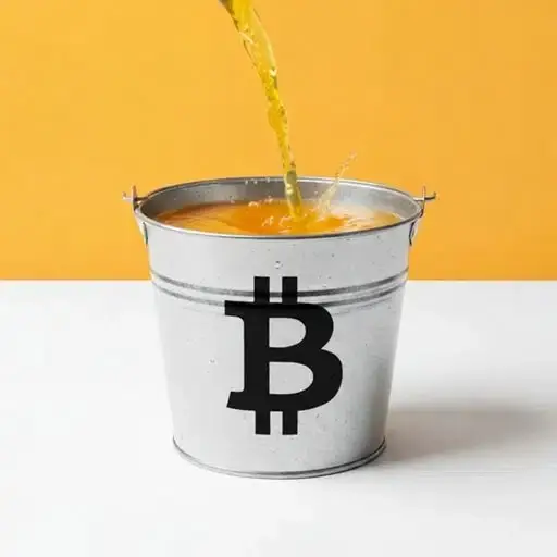 BCPB