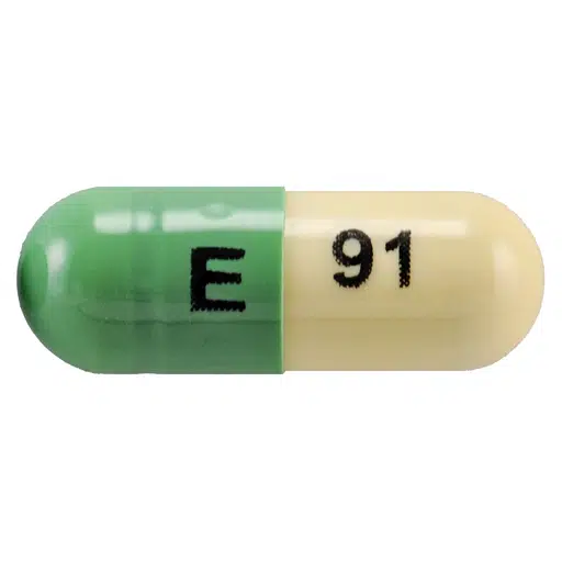 E91