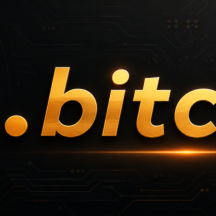 .BITCOIN