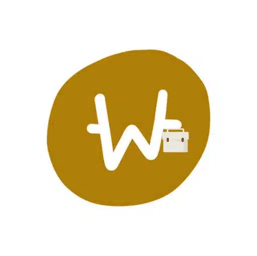 Wage