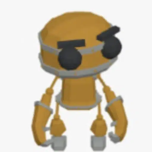 Robo