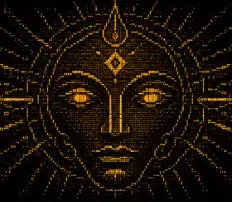 Sol