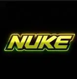 NUKE logo