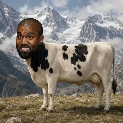 Cowye