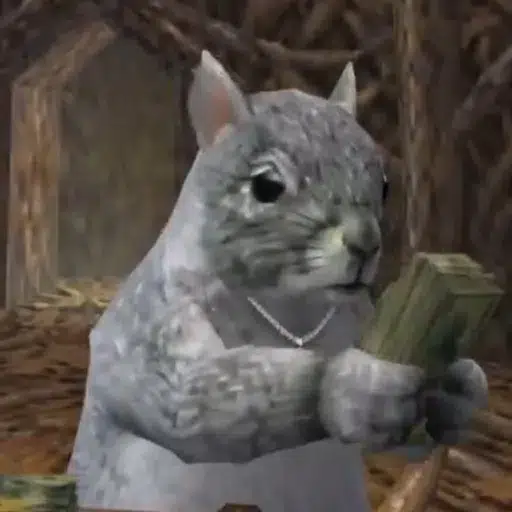 MNUT