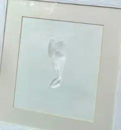 PRINT