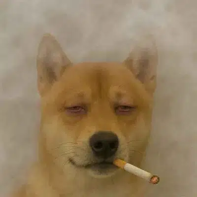 ATH