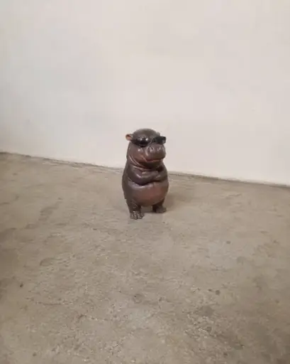 hip