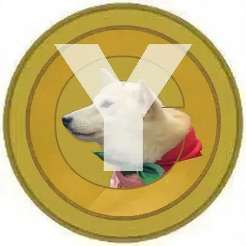 YOGE