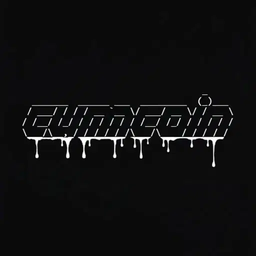 Cum