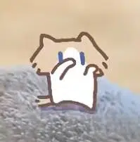 SalaryCat