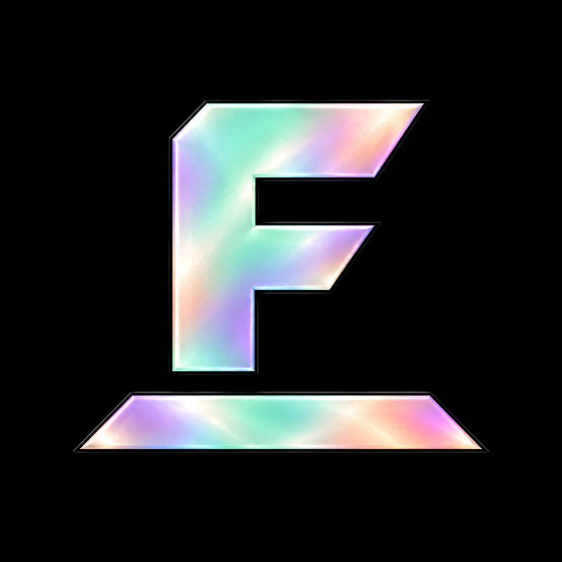 FLOORED logo