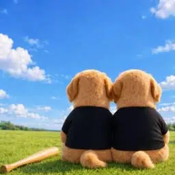 TOGETHER