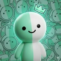PumpGuy