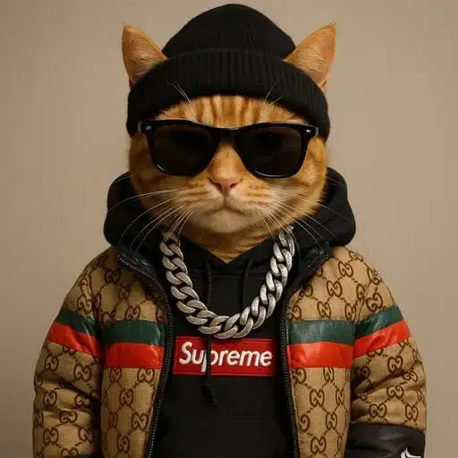 DRIP