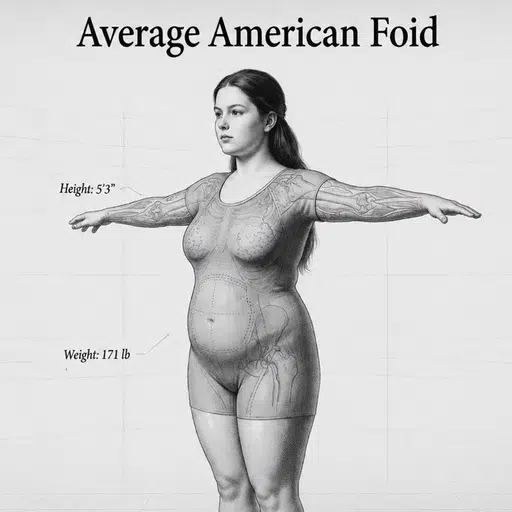 FOID