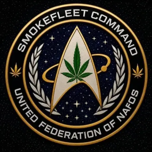 SMOKEFLEET