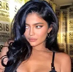 kylie