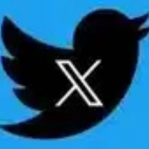XEET