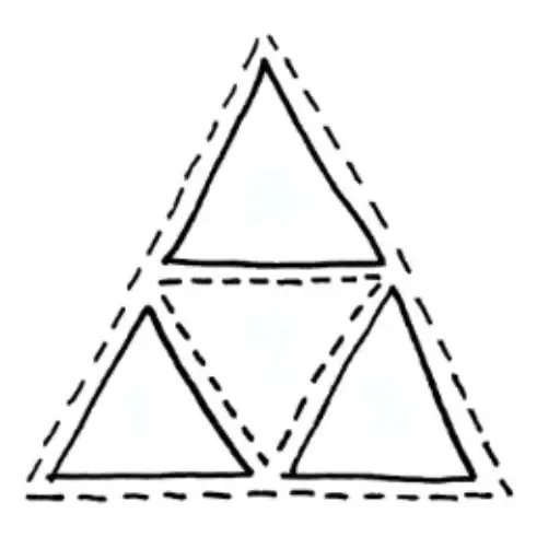 CP