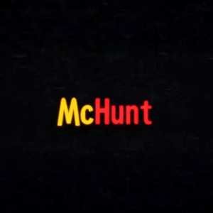 McHunt