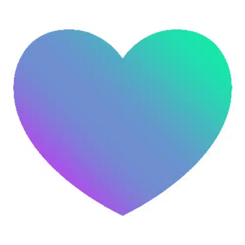 SOLANA
