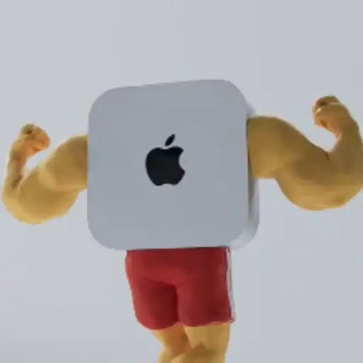 GIGAMAC
