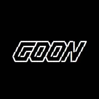 GOON