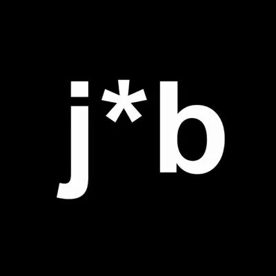 J*B