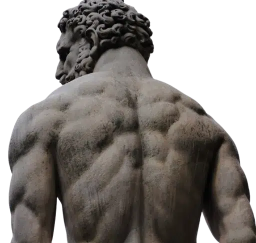 MEN