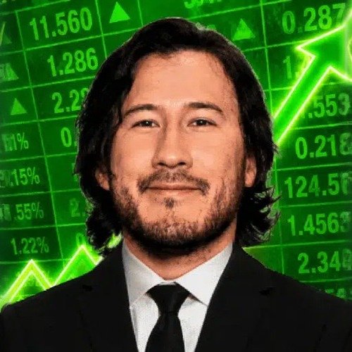 Marketplier