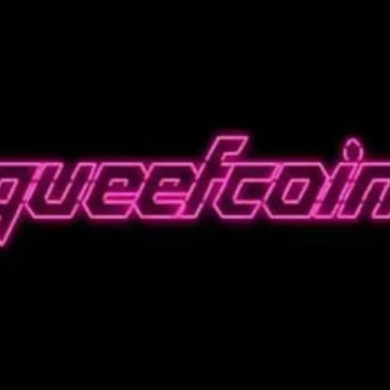 Queefcoin