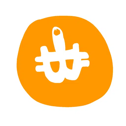 DICK logo