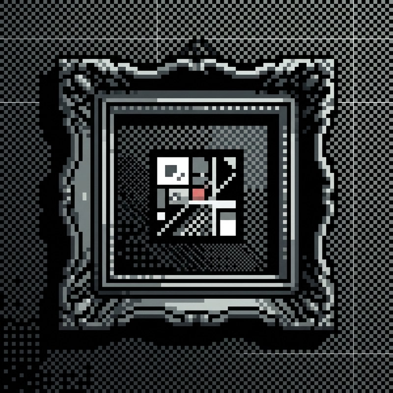 artpad